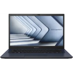 notebook asus expertbook b1402cva eb2888.png