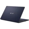 notebook asus expertbook b1402cva eb2889 1.png