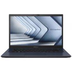 notebook asus expertbook b1402cva eb2889.png