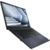 notebook asus expertbook b1402cva eb2889 3.png