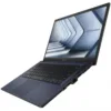 notebook asus expertbook b1402cva eb2889 4.png