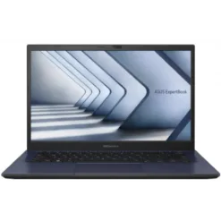 notebook asus expertbook b1402cva eb2890.png