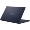 notebook asus expertbook b1402cva eb2891 1.png