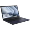 notebook asus expertbook b1402cva eb2891 3.png