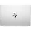 notebook hp elitebook 1040 g11 1.png