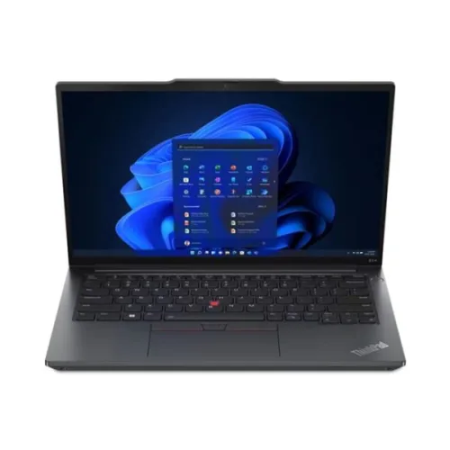 notebook lenovo thinkpad e14 gen5 graphite black 01 600x600 1.jpg