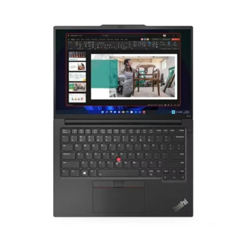 notebook lenovo thinkpad e14 gen5 graphite black 03 600x600 1.jpg