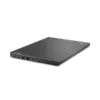 notebook lenovo thinkpad e14 gen5 graphite black 04 600x600 1.jpg