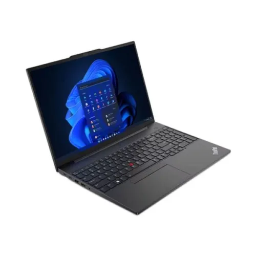 notebook lenovo thinkpad e16 gen1 graphite black 01 600x600 1.jpg