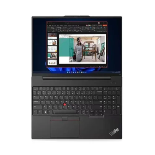 notebook lenovo thinkpad e16 gen1 graphite black 03 600x600 1.jpg