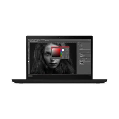 notebook lenovo thinkpad p14s g2 workstation 01 510x510 1.jpg