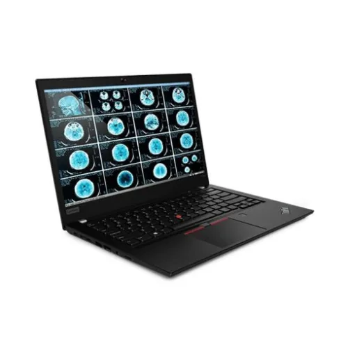 notebook lenovo thinkpad p14s g2 workstation 02 510x510 1.jpg