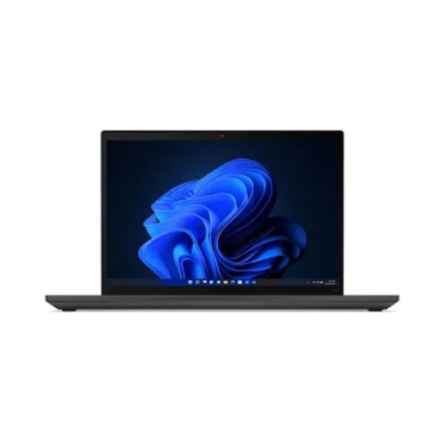 notebook lenovo thinkpad t14 gen3 01 600x600 1.jpg