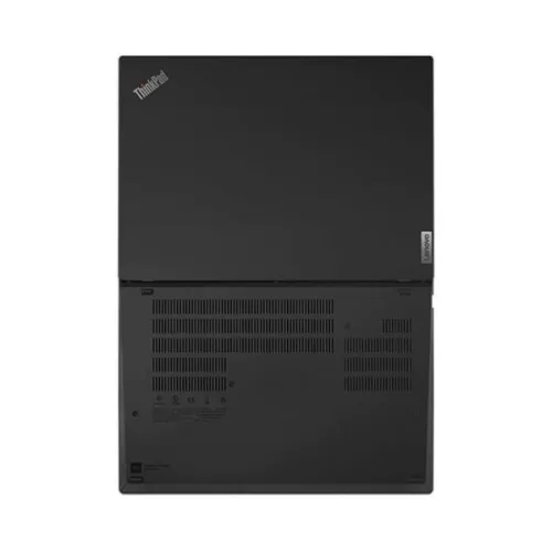 notebook lenovo thinkpad t14 gen3 04 600x600 1.jpg