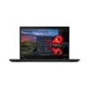 notebook lenovo thinkpad t15 gen2 01 600x600 1.jpg