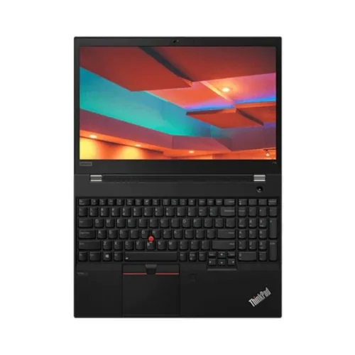 notebook lenovo thinkpad t15 gen2 03 600x600 1.jpg