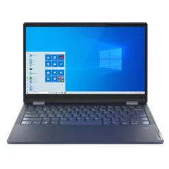 notebook lenovo yoga 6 13alc6 82nd00dhta.jpg