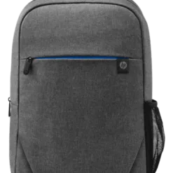 prelude backpack front.png