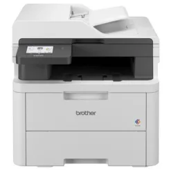 printer brother color laser dcp l3560cdw.jpg