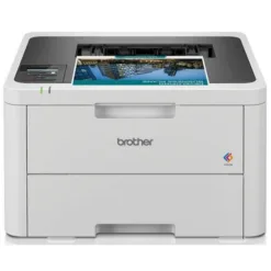 printer brother color laser hl l3240cdw.jpg