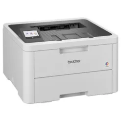 printer brother color laser hl l3280cdw.jpg