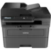 printer brother dcp l2640dw.png