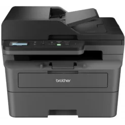 printer brother dcp l2640dw.png