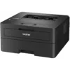 printer brother hl l2460dn 1.png