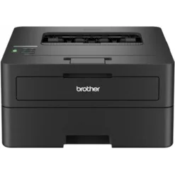 printer brother hl l2460dn.png