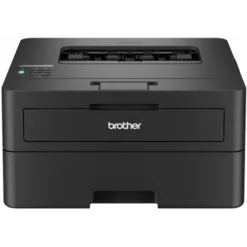 printer brother hl l2460dw.png