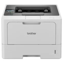 printer brother mono laser hl l5210dn.jpg