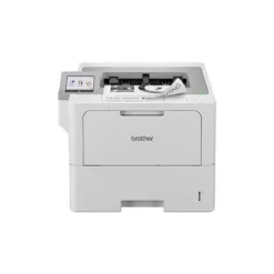 printer brother mono laser hl l6415dw.jpg