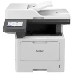 printer brother mono laser mfc l5915dw.jpg