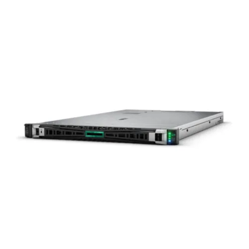 server hpe proliant dl360 gen11 001.jpg