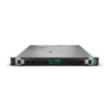 server hpe proliant dl360 gen11 002.jpg