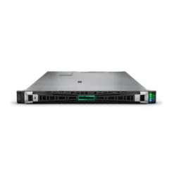 server hpe proliant dl360 gen11 002.jpg