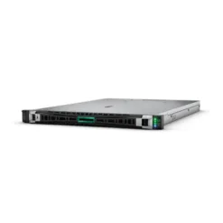 server hpe proliant dl365 gen11 001.jpg