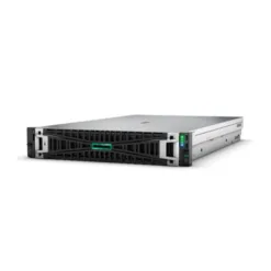 server hpe proliant dl380 gen11 001.jpg