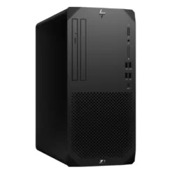 workstation hp z1 tower g9.png