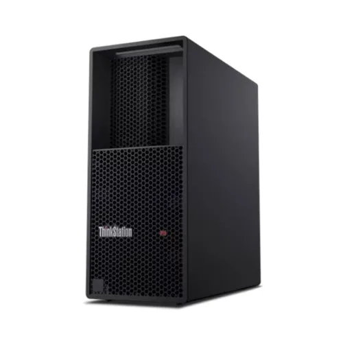 workstation lenovo thinkstation p3 tower 001.jpg