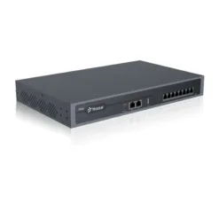 yeastar p550 voip ip pbx 50 users 25 concurrent.jpg