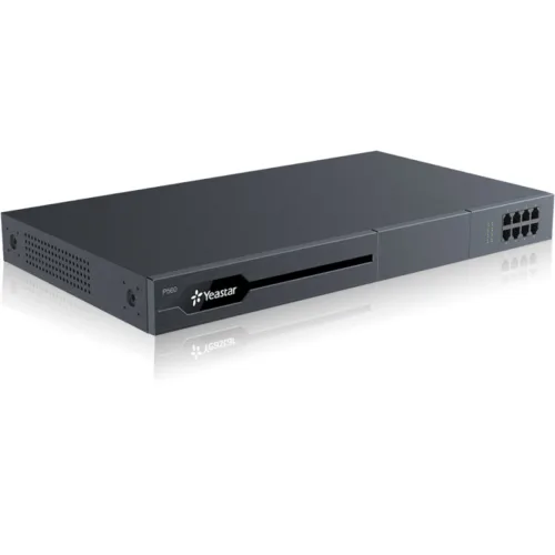 yeastar p560 voip ip pbx 100 users 30 concurrent.jpg