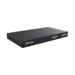 yeastar s100 voip pbx ip pbx 100 users 30 concurrent calls.jpg