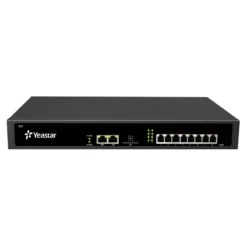 yeastar s50 voip ippbx 4 module 50 users 25 concurrent calls.jpg