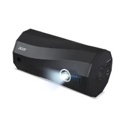 Projector Acer C250i LED 001.jpg