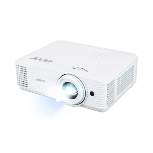 Projector Acer M511 001.jpg