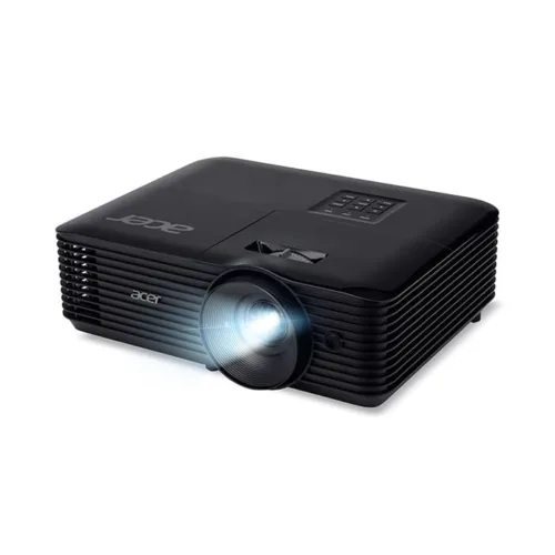 Projector Acer X1228i ATH 001.jpg