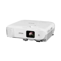 product projector ebook nine eight zero wireless one.jpg