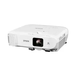 product projector ebook nine seven zero one.jpg