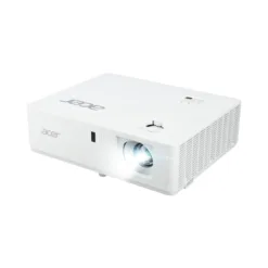 projector ace power laser six six ten one.jpg